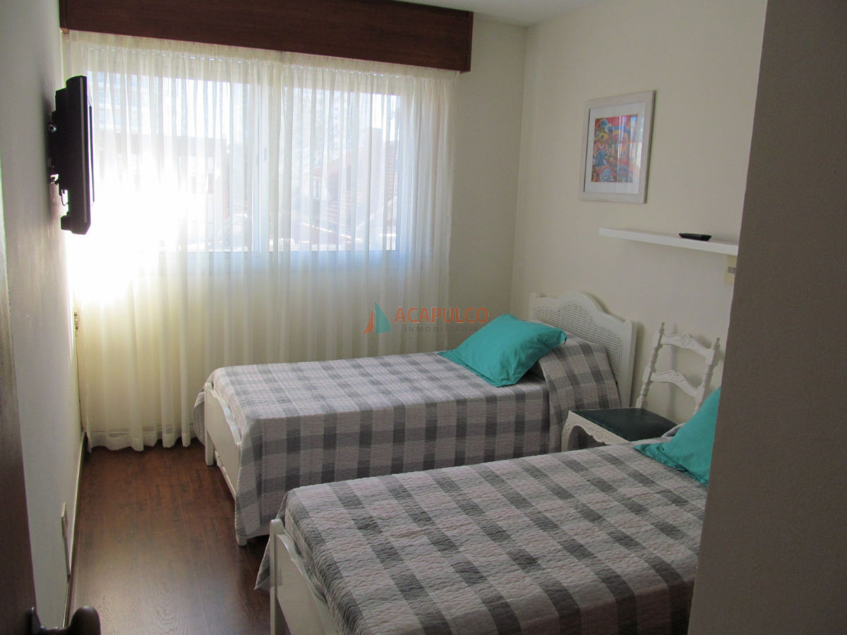 Apartamento Ref.1056/APARTAMENTO-A-LA-VENTA-ZONA-MANSA - APARTAMENTO A LA VENTA ZONA MANSA