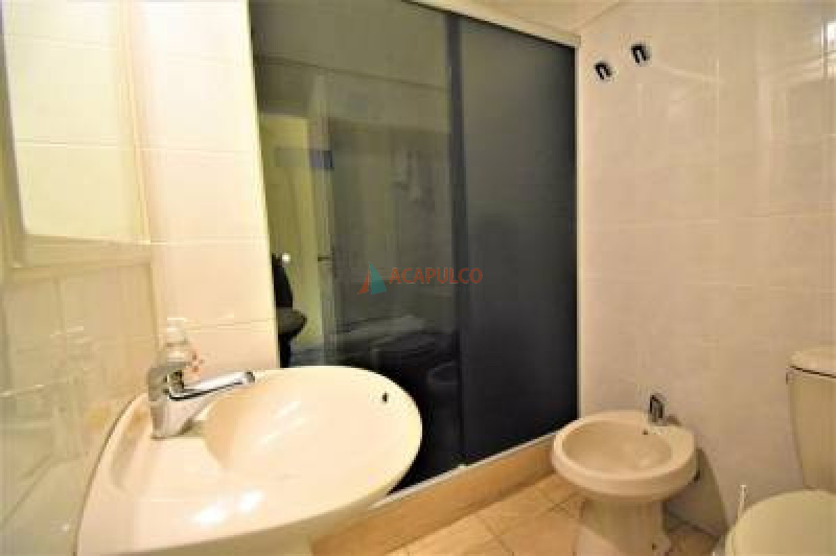 Apartamento ID.1244 - VENTA APARTAMENTO PUNTA DEL ESTE