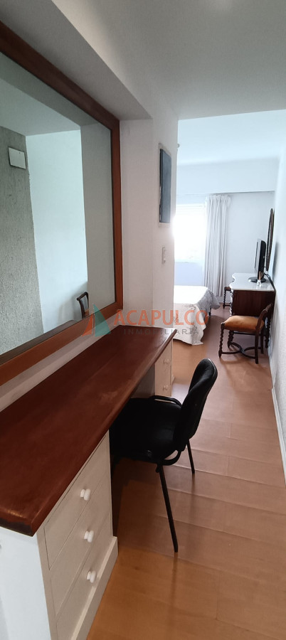 Apartamento ID.6084 - Venta apartamento mansa vista lateral