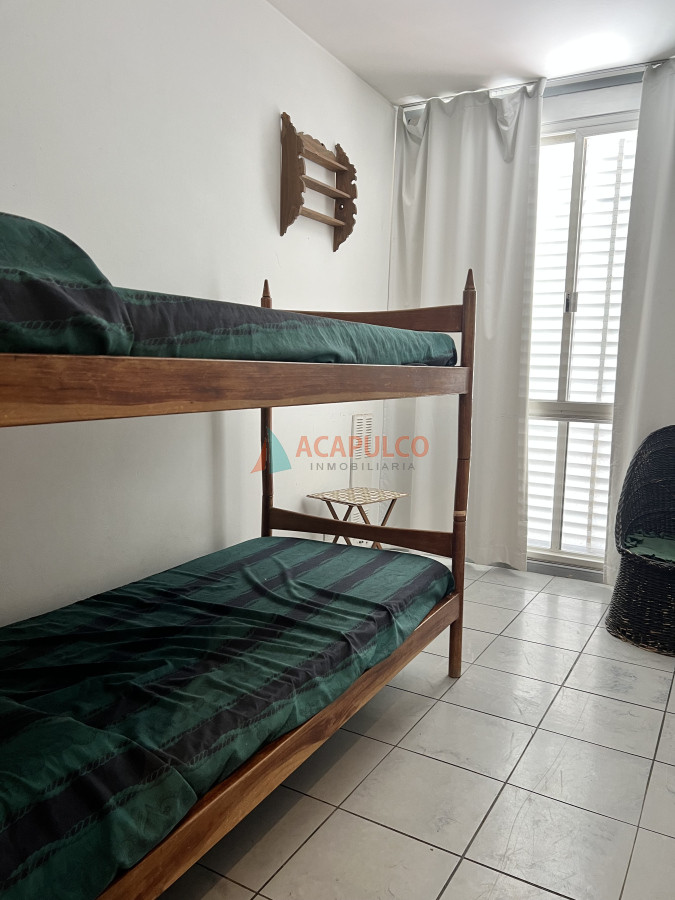 Apartamento Ref.4666/EN-EMBLEMÁTICO-EDIFICIO-DE-LA-PENÍNSULA,-2-DORMITORIOS-Y-2-BAÑOS - EN EMBLEMÁTICO EDIFICIO DE LA PENÍNSULA, 2 DORMITORIOS Y 2 BAÑOS