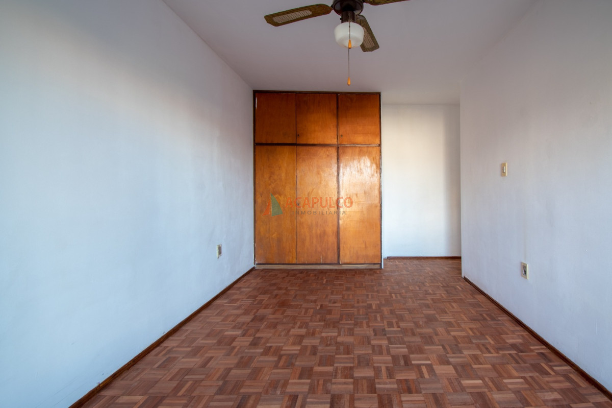Apartamento ID.6459 - Venta apartamento 3 dormitorios 2 baños en Parque Batlle