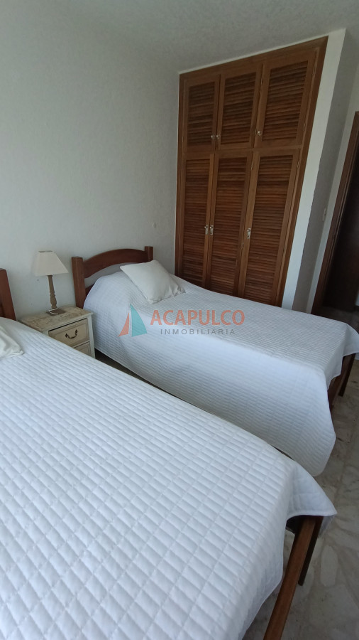 Apartamento Ref.1380/MANSA-PARADA-18-FRENTE-AL-MAR--EXCELENTES-AMENITIES - MANSA PARADA 18 FRENTE AL MAR -EXCELENTES AMENITIES