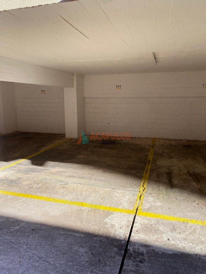 Apartamento Ref.6082/Brava-a-metros-de-la-playa-y-muy-cerca-de-Gorlero - Brava a metros de la playa y muy cerca de Gorlero