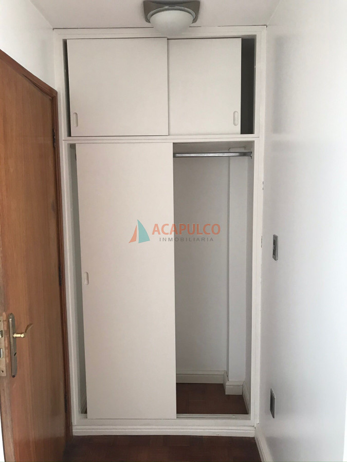Apartamento Ref.5806/Venta-apartamento2-dormitorios-penthouse-en-Parque-Batlle - Venta apartamento2 dormitorios penthouse en Parque Batlle