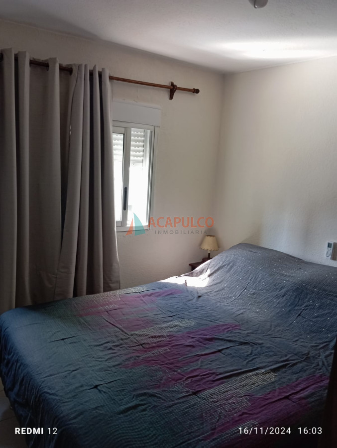 Apartamento ID.4655 - APARTAMENTO EN VENTA PUNTA DEL ESTE 