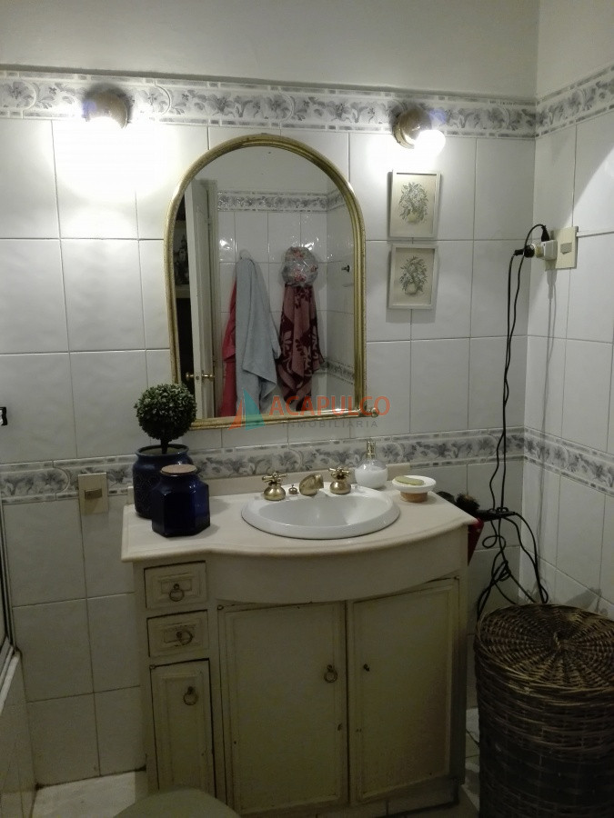 Apartamento ID.5214 - VENTA APARTAMENTO EN POCITOS
