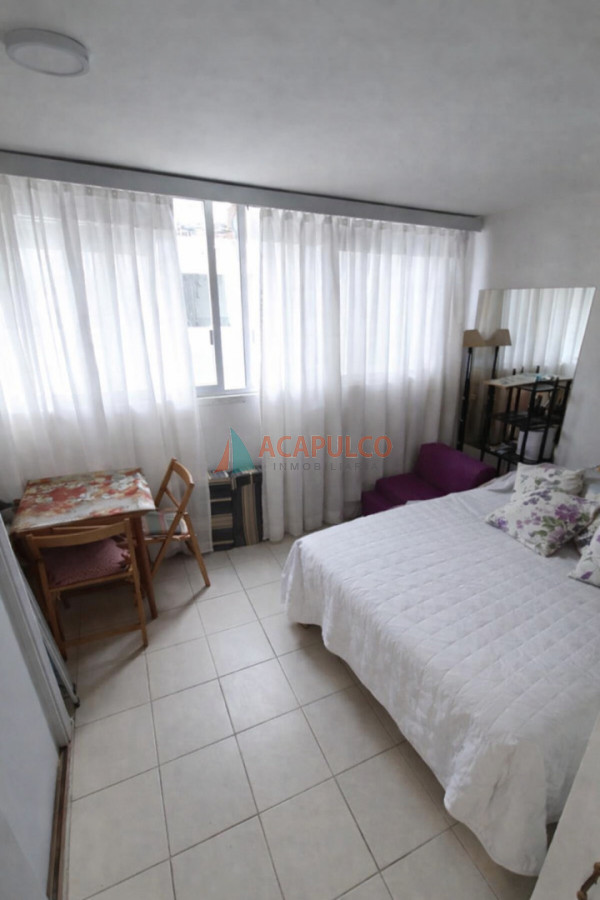Apartamento ID.6348 - APARTAMENTO EN VENTA PUNTA DEL ESTE