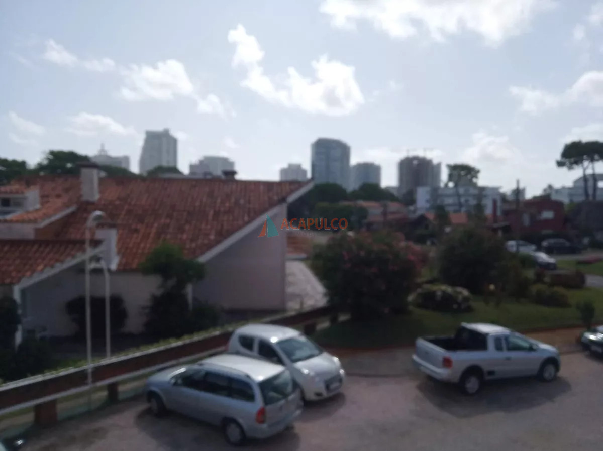Apartamento Ref.4643/Apartamento-en-Venta-2-Dormitorios-en-Aidy-Grill - Apartamento en Venta 2 Dormitorios en Aidy Grill