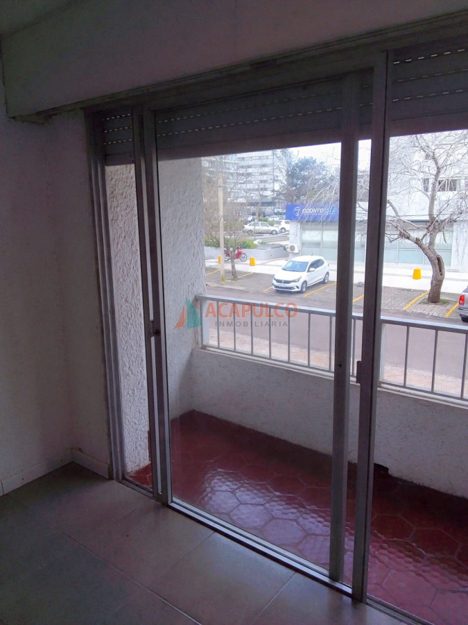 Apartamento Ref.6097/APARTAMENTO-POR-ROOSEVELT - APARTAMENTO POR ROOSEVELT