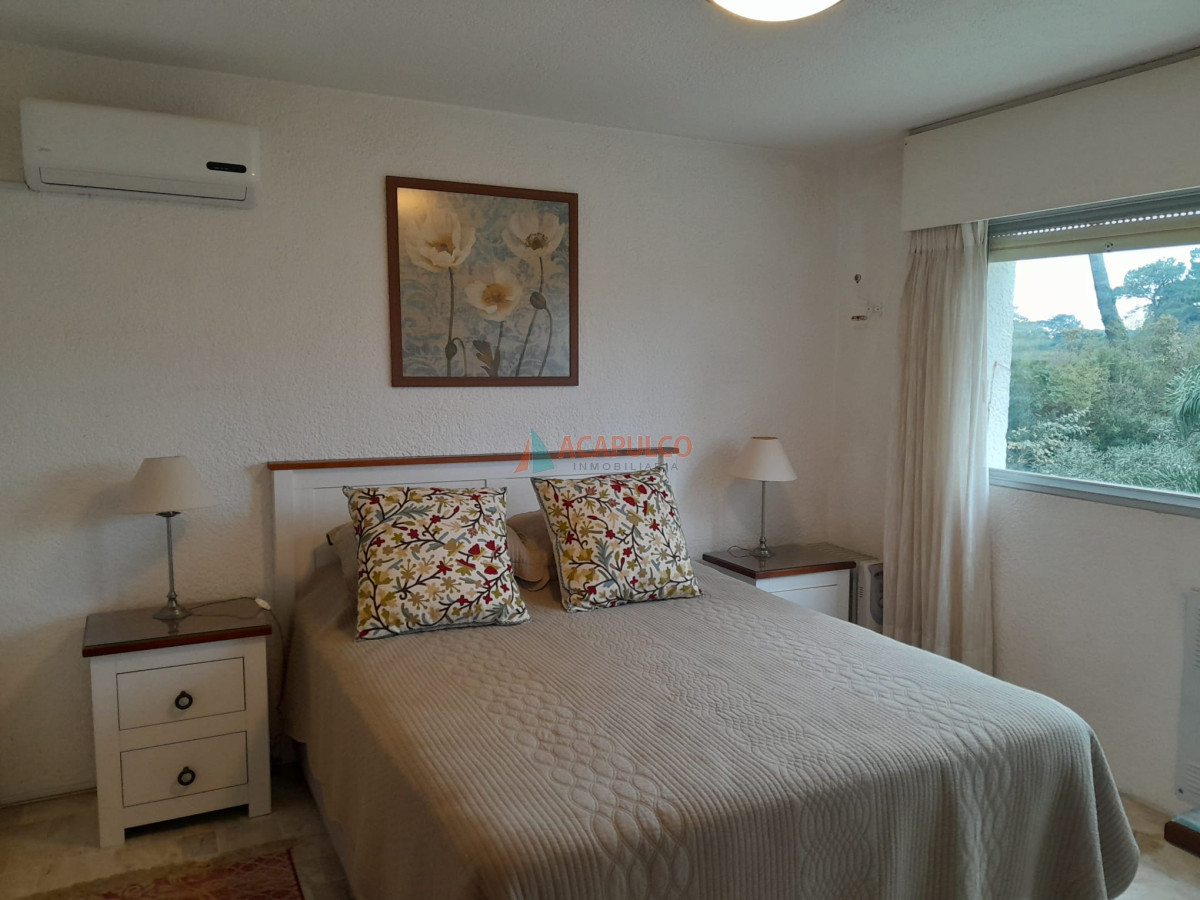 Apartamento Ref.1342/Apartamento-en-venta,-3-dormitorios-y-2-baños-sobre-Roosevelt - Apartamento en venta, 3 dormitorios y 2 baños sobre Roosevelt