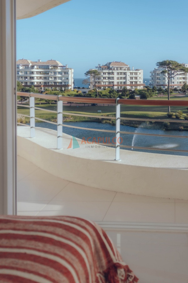 Apartamento Ref.3562/MANSA-APARTAMENTO-EXCLUSIVO- - MANSA APARTAMENTO EXCLUSIVO 