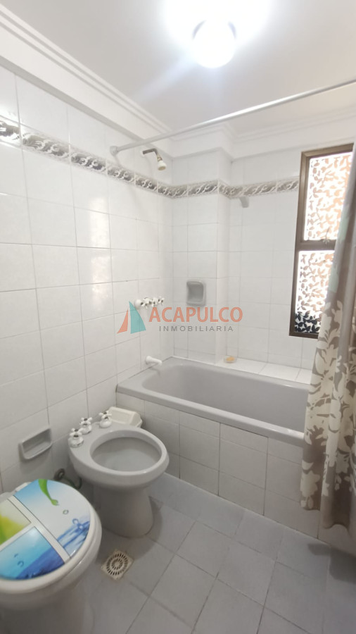 Apartamento Ref.1350/APARTAMENTO-EN-PRIMERA-LINEA-EN-MANSA - APARTAMENTO EN PRIMERA LINEA EN MANSA