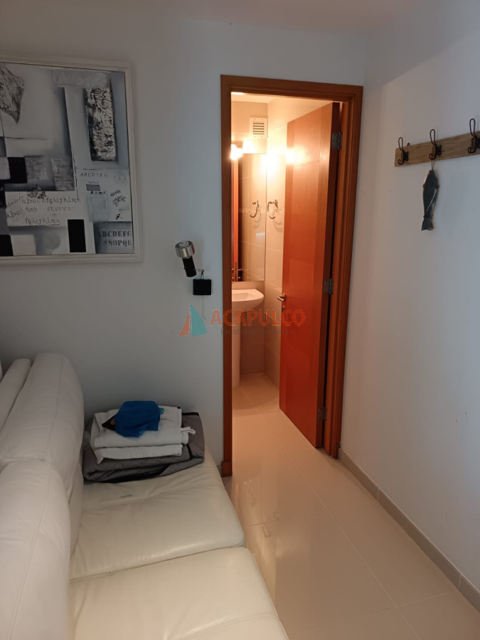 Apartamento Ref.4683/Venta-Apartamento---Increíble-Vista-Mansa---3-dormitorios-en-suite - Venta Apartamento - Increíble Vista Mansa - 3 dormitorios en suite