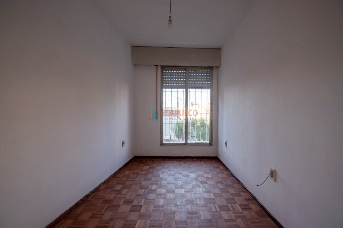 Apartamento ID.6459 - Venta apartamento 3 dormitorios 2 baños en Parque Batlle