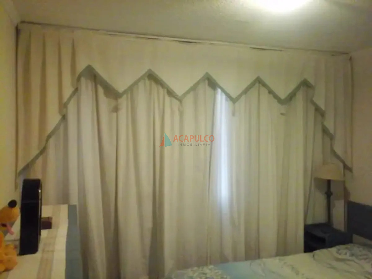 Apartamento ID.6176 - Vende espectacualr apartamento con vista a isla de lobos