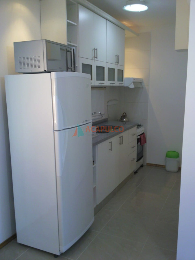Apartamento Ref.3551/MANANTIALES-DUPLEX-DE-3-DORMITORIOS- - MANANTIALES DUPLEX DE 3 DORMITORIOS 