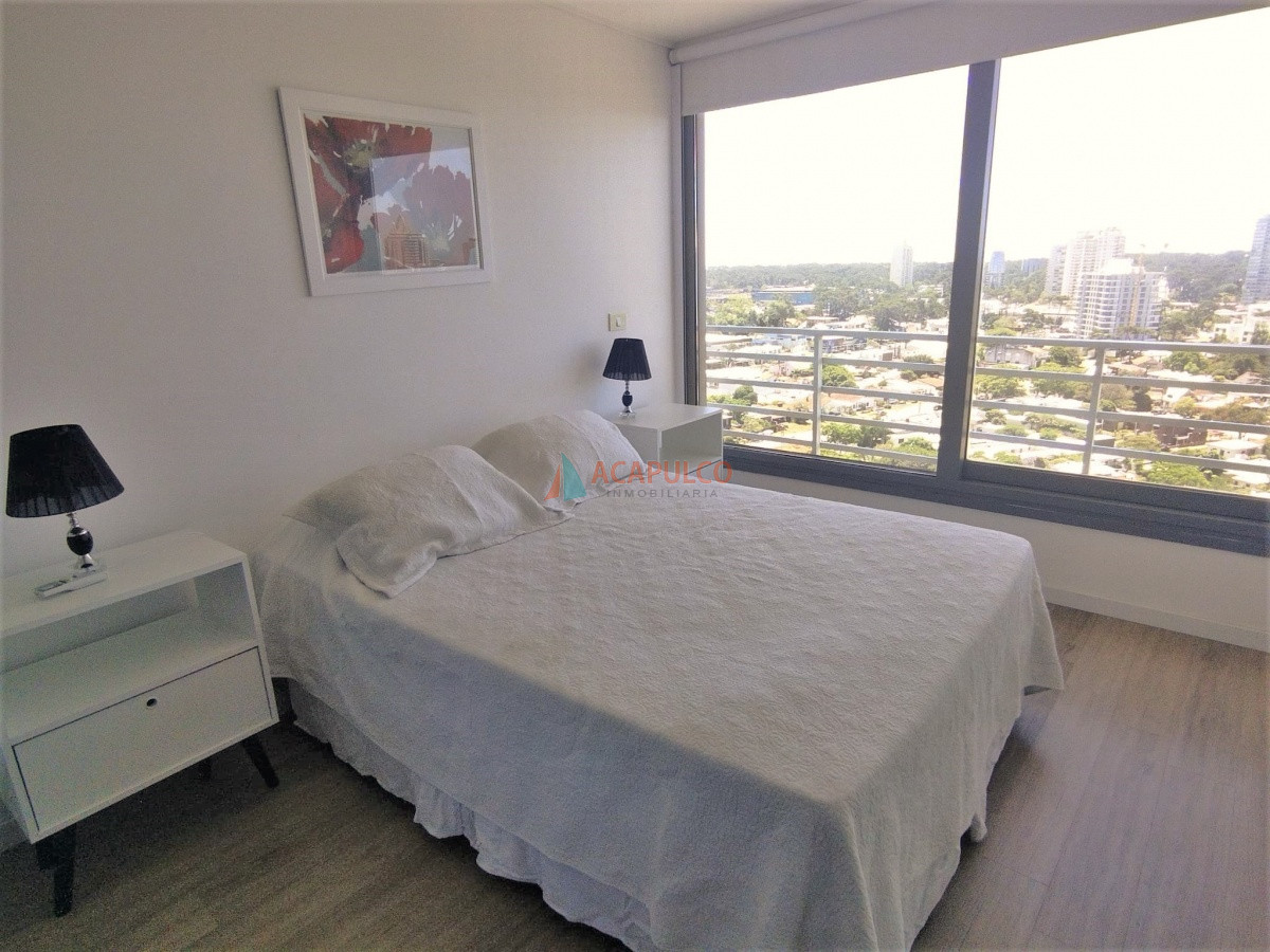 Apartamento Ref.4298/apartamento-en-alquiler-con-amenities - apartamento en alquiler con amenities