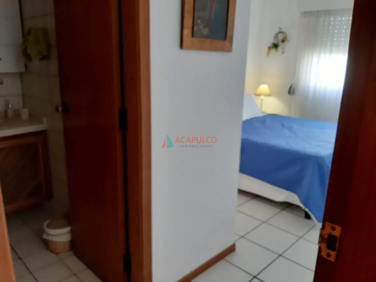 Apartamento ID.6194 - Apartamento en venta, 2 dormitorios - MANSA - Punta del Este 