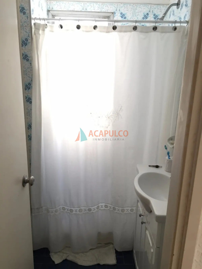 Apartamento ID.6196 - Venta Apartamento en Península Punta del Este 