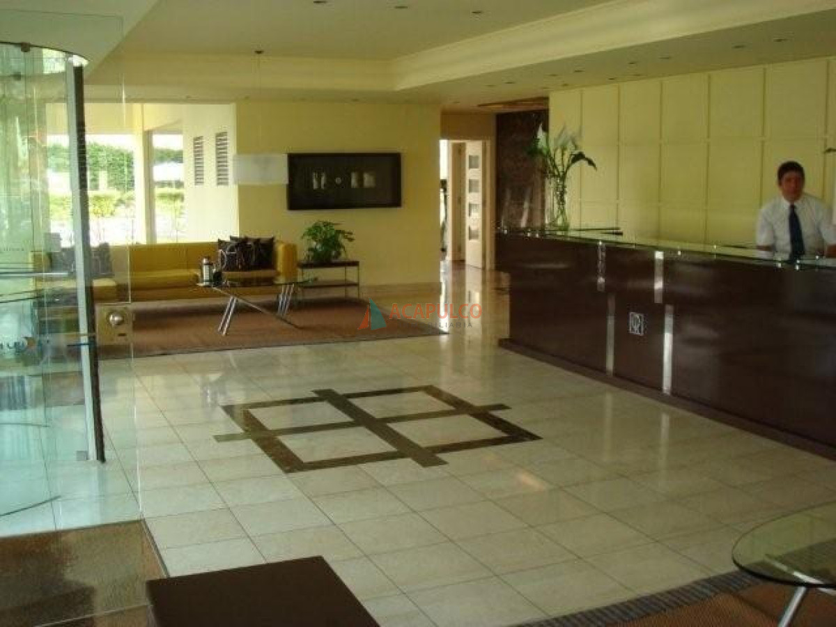Apartamento ID.1244 - VENTA APARTAMENTO PUNTA DEL ESTE