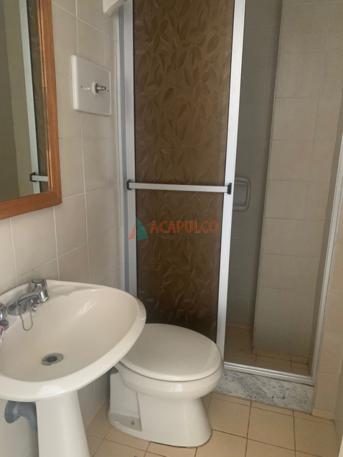 Apartamento ID.6350 - APARTAMENTO EN VENTA VISTA AL MAR 