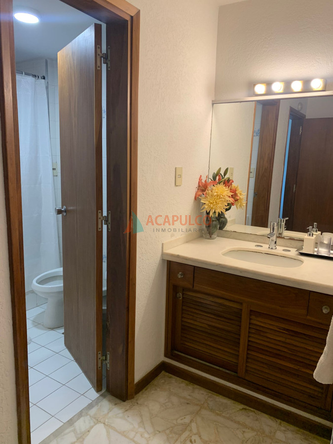 Apartamento Ref.1380/MANSA-PARADA-18-FRENTE-AL-MAR--EXCELENTES-AMENITIES - MANSA PARADA 18 FRENTE AL MAR -EXCELENTES AMENITIES
