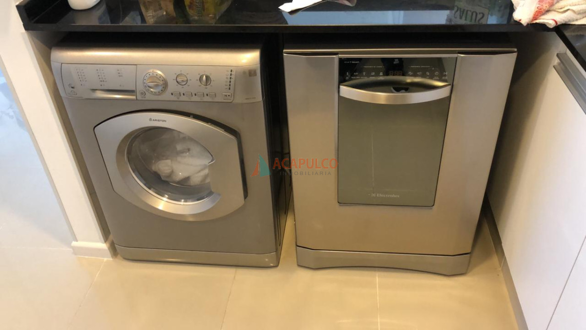 Apartamento Ref.3995/APARTAMENTO-A-LA-VENTA-ZONA-BRAVA-CON-AMENITIES - APARTAMENTO A LA VENTA ZONA BRAVA CON AMENITIES