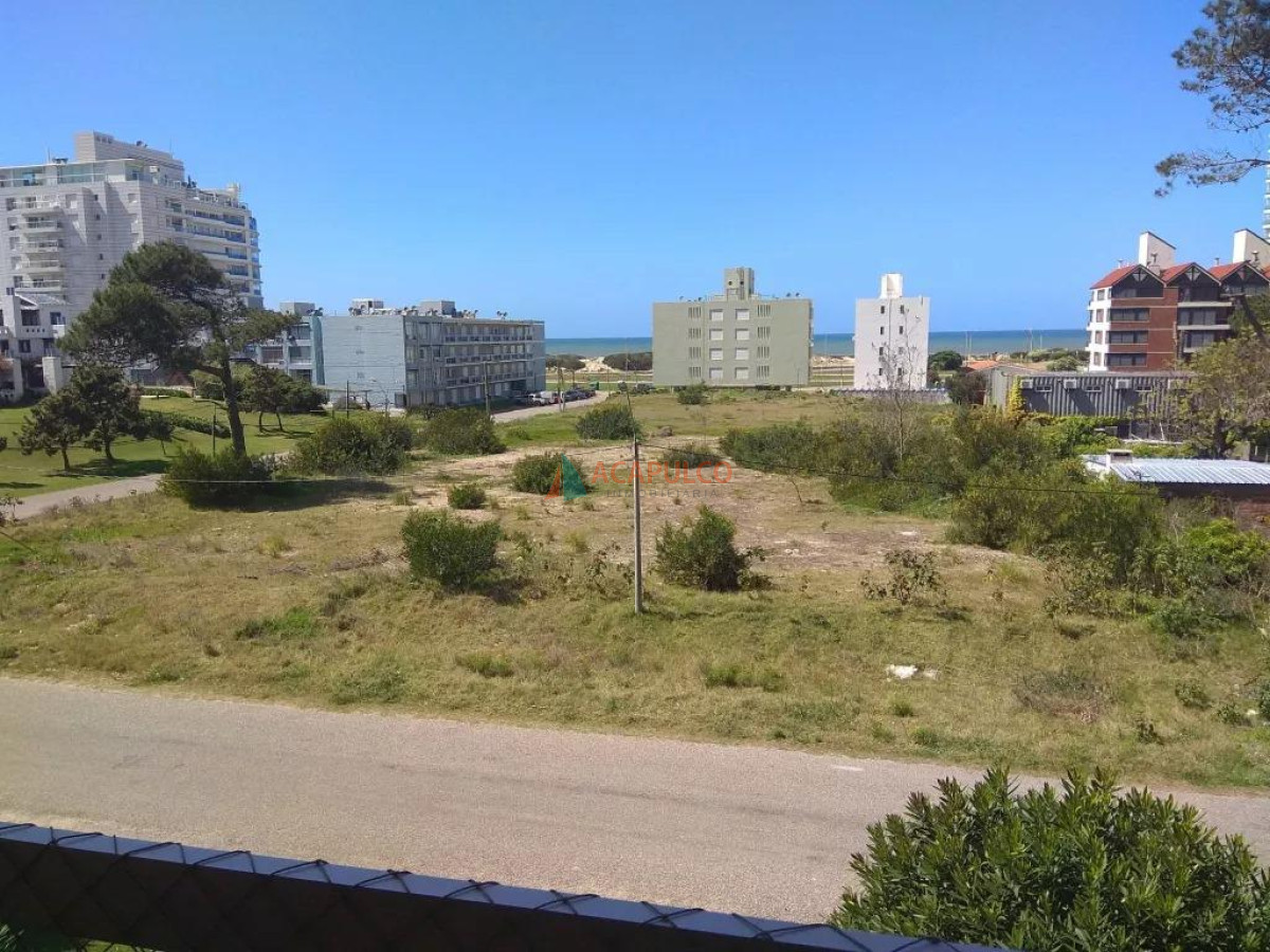 Apartamento Ref.4641/Venta-Apto-En-Aidy-Grill-2-Dormitorios - Venta Apto En Aidy Grill 2 Dormitorios