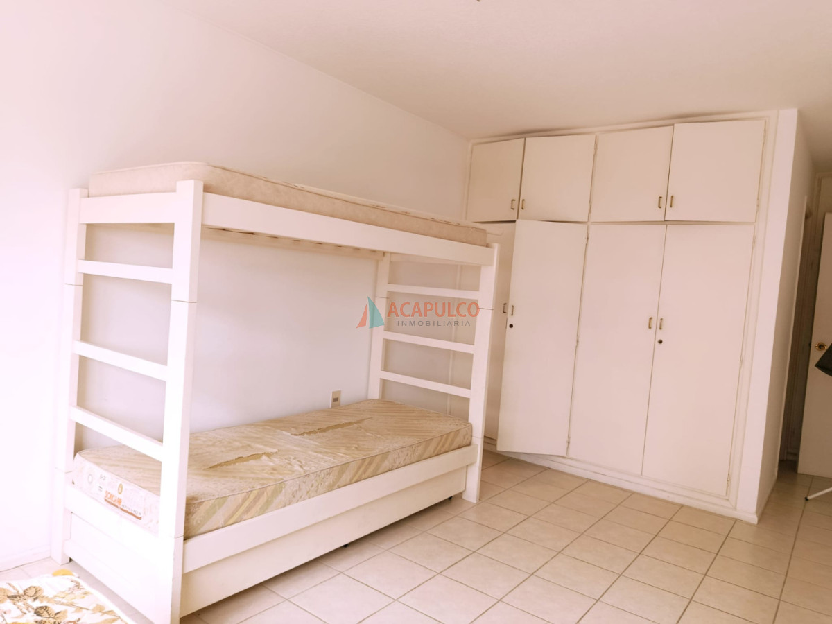 Apartamento ID.3217 - PENINSULA A METROS DE PUERTO 