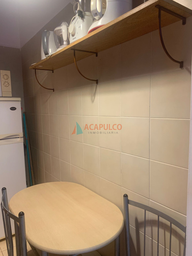 Apartamento ID.6350 - APARTAMENTO EN VENTA VISTA AL MAR 