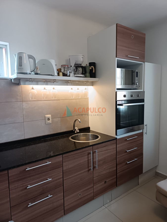 Apartamento Ref.6156/Venta-Apartamento-excelente-ubicación-en-Península.- - Venta Apartamento excelente ubicación en Península. 