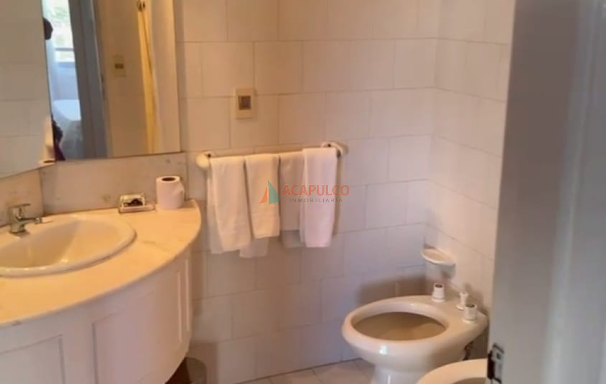 Apartamento Ref.6111/Apto-1-dormitorio-excelente-ubicación- - Apto 1 dormitorio excelente ubicación 