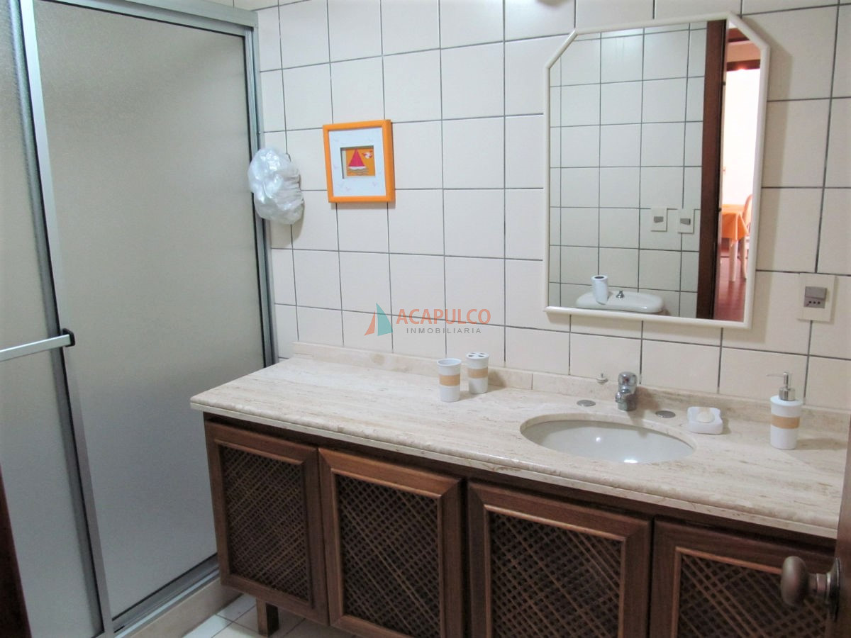 Apartamento Ref.1056/APARTAMENTO-A-LA-VENTA-ZONA-MANSA - APARTAMENTO A LA VENTA ZONA MANSA