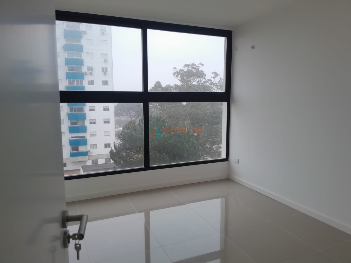 Apartamento ID.6121 - Apartamento en Venta 