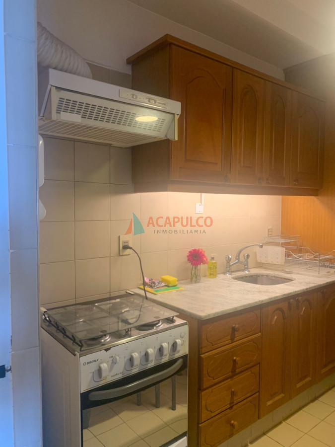 Apartamento ID.6350 - APARTAMENTO EN VENTA VISTA AL MAR 