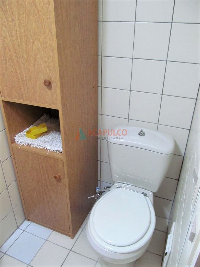 Apartamento Ref.1056/APARTAMENTO-A-LA-VENTA-ZONA-MANSA - APARTAMENTO A LA VENTA ZONA MANSA