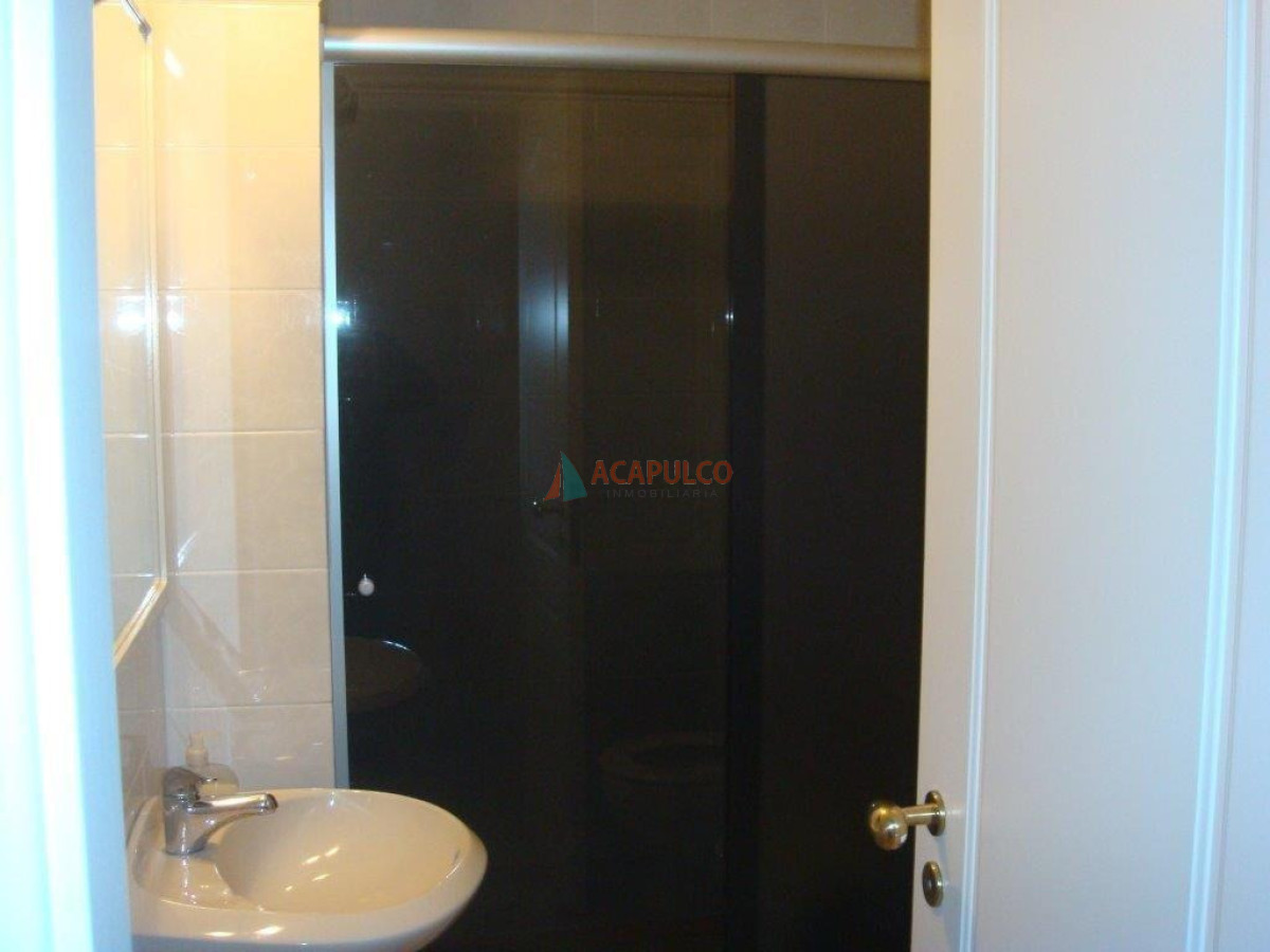 Apartamento ID.1244 - VENTA APARTAMENTO PUNTA DEL ESTE