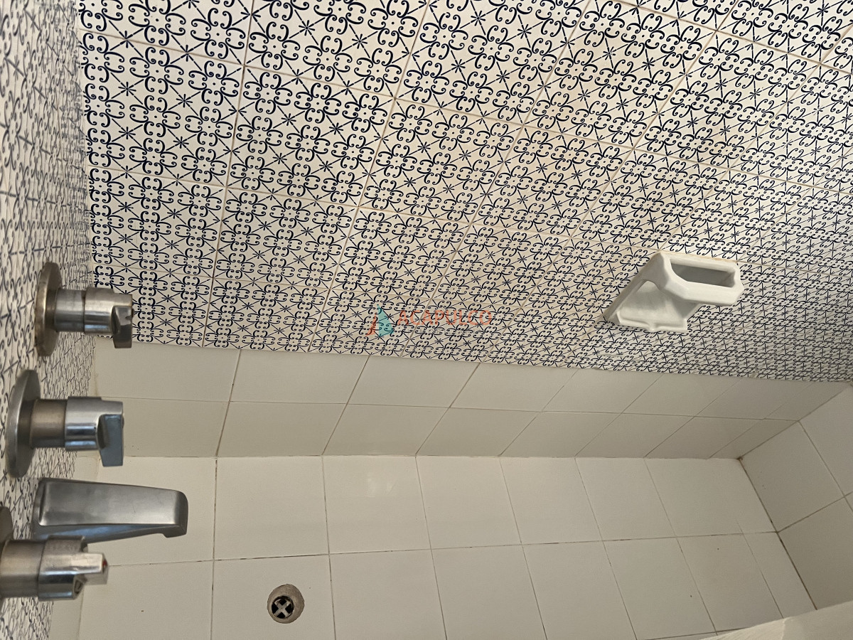 Apartamento Ref.4666/EN-EMBLEMÁTICO-EDIFICIO-DE-LA-PENÍNSULA,-2-DORMITORIOS-Y-2-BAÑOS - EN EMBLEMÁTICO EDIFICIO DE LA PENÍNSULA, 2 DORMITORIOS Y 2 BAÑOS