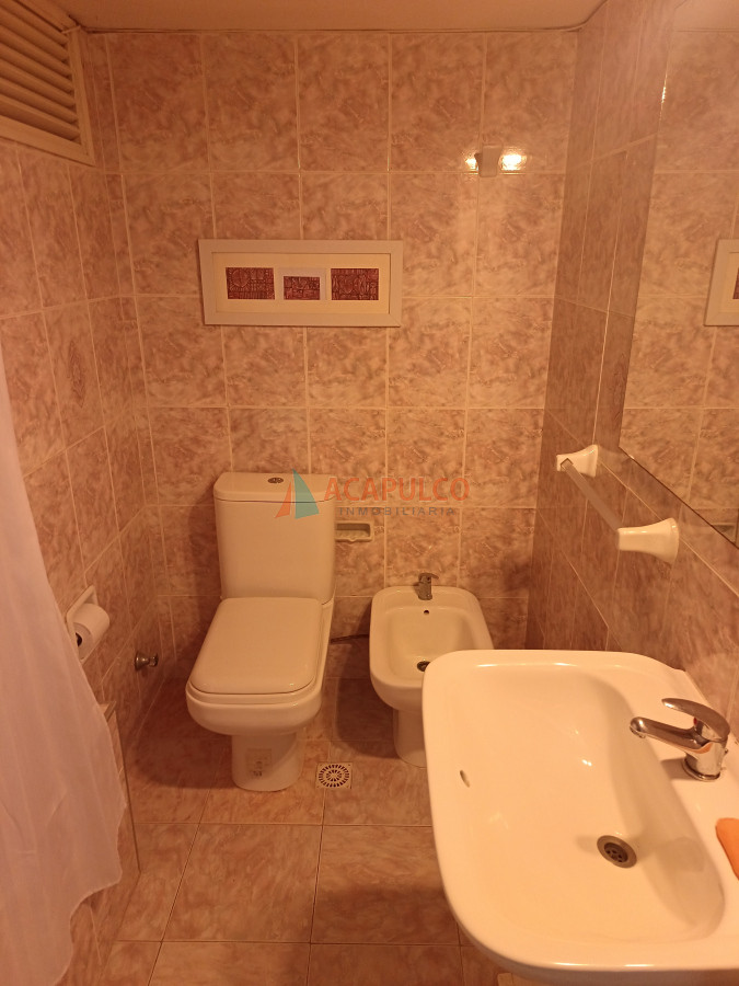 Apartamento Ref.6222/Venta-Apartamento-en-Península-Punta-del-Este- - Venta Apartamento en Península Punta del Este 