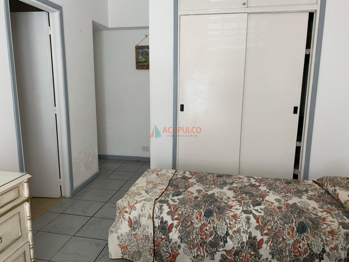 Apartamento Ref.4666/EN-EMBLEMÁTICO-EDIFICIO-DE-LA-PENÍNSULA,-2-DORMITORIOS-Y-2-BAÑOS - EN EMBLEMÁTICO EDIFICIO DE LA PENÍNSULA, 2 DORMITORIOS Y 2 BAÑOS