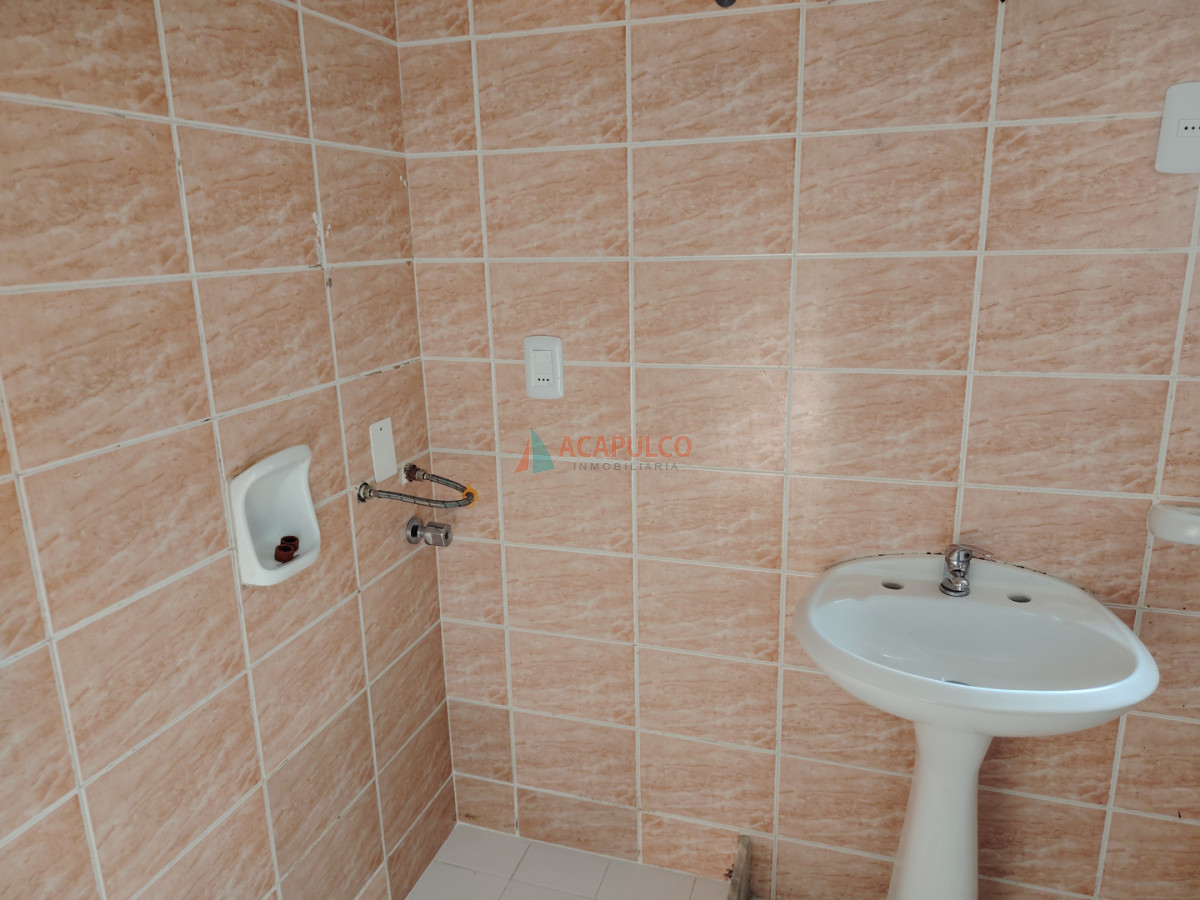 Apartamento ID.1488 - VENTA APARTAMENTO MALDONADO CENTRO 3 DORMITORIOS 
