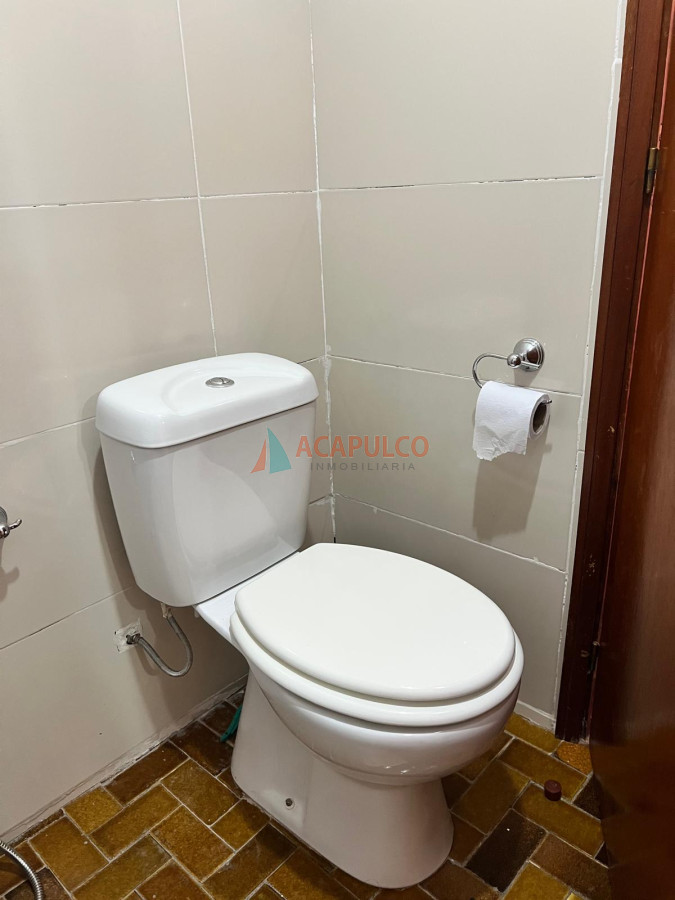 Apartamento Ref.4697/Apartamento-en-venta-2-dormitorios-y-2-baños-en-Aidy-Grill - Apartamento en venta 2 dormitorios y 2 baños en Aidy Grill