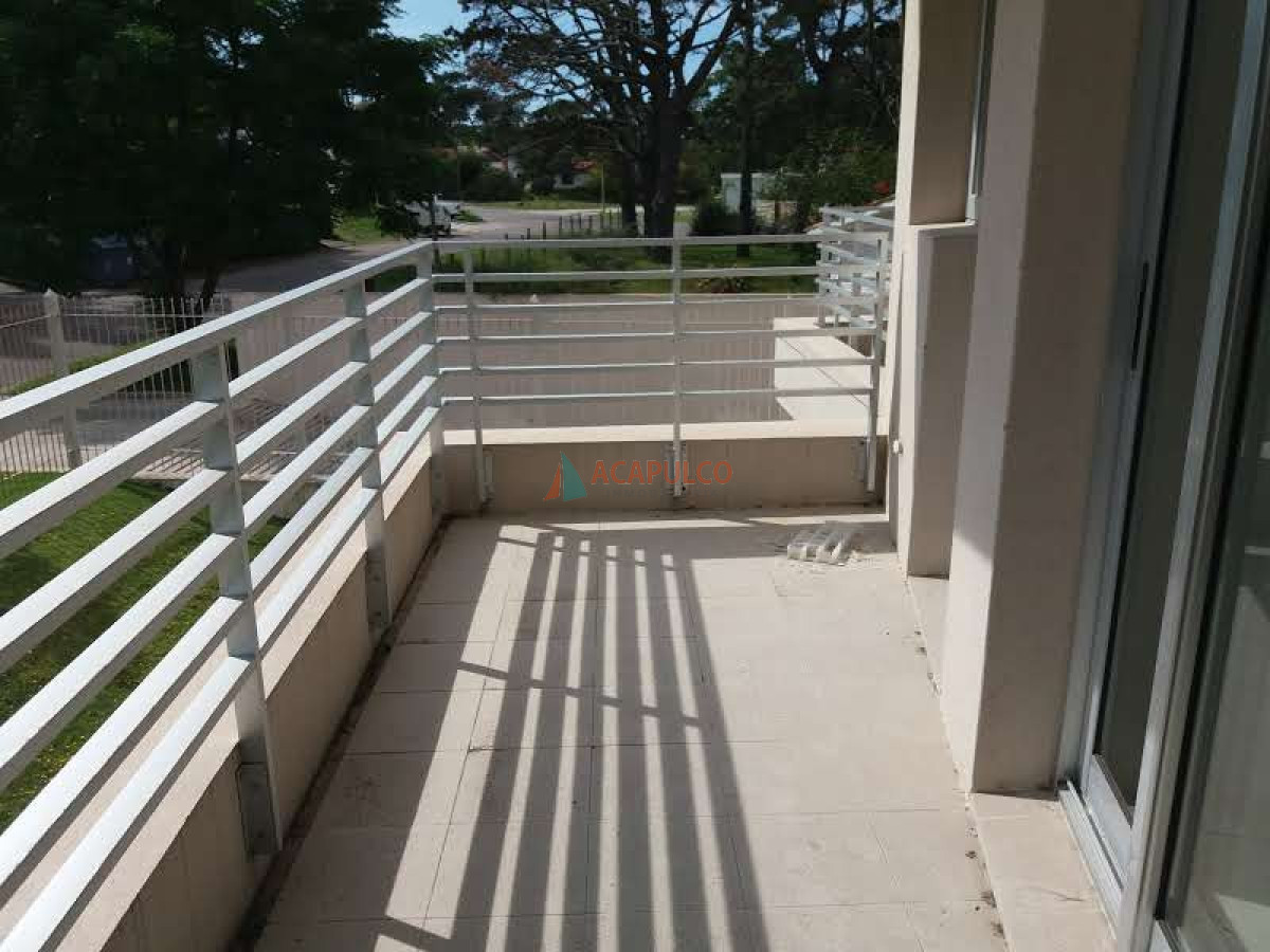 Apartamento Ref.3170/VENTA-APARTAMENTO-3-DORMITORIOS--2-TERRAZAS-Y-AMENITIES - VENTA APARTAMENTO 3 DORMITORIOS  2 TERRAZAS Y AMENITIES