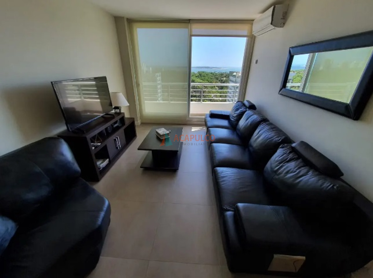 Apartamento Ref.4451/APARTAMENTO-A-LA-VENTA-ZONA-ROOSEVELT-CON-AMENITIES - APARTAMENTO A LA VENTA ZONA ROOSEVELT CON AMENITIES