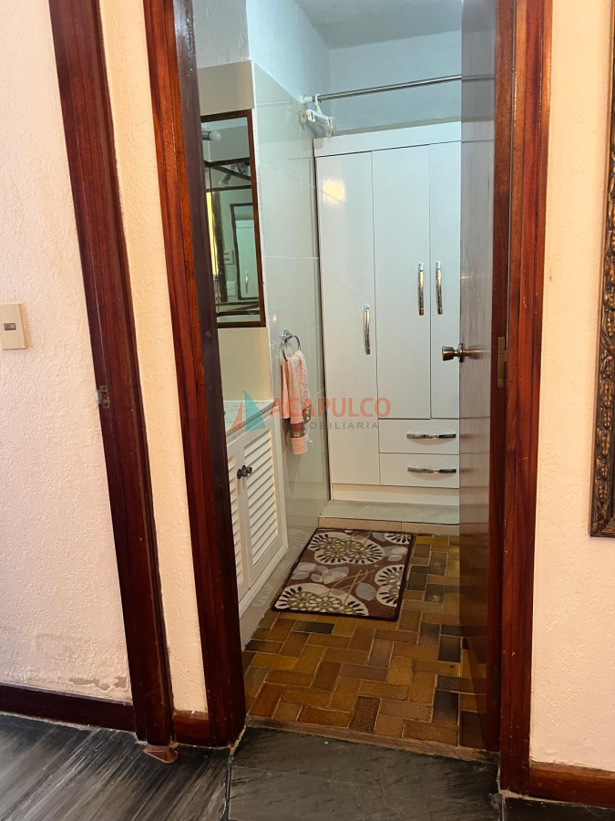 Apartamento Ref.4697/Apartamento-en-venta-2-dormitorios-y-2-baños-en-Aidy-Grill - Apartamento en venta 2 dormitorios y 2 baños en Aidy Grill