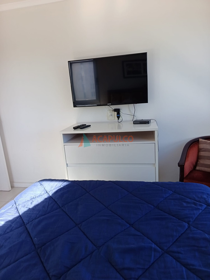 Apartamento ID.1503 - APARTAMENTO VENTA OCEAN DRIVE CON AMENITIES