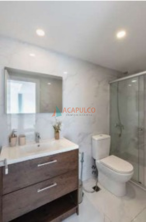 Apartamento Ref.6241/Venta-apartamento-a-estrenar-en-Malvín - Venta apartamento a estrenar en Malvín