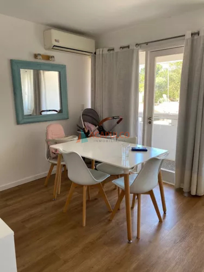 Apartamento Ref.4643/Apartamento-en-Venta-2-Dormitorios-en-Aidy-Grill - Apartamento en Venta 2 Dormitorios en Aidy Grill