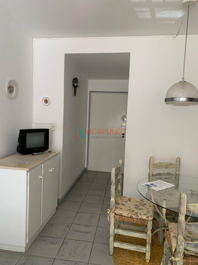 Apartamento Ref.4666/EN-EMBLEMÁTICO-EDIFICIO-DE-LA-PENÍNSULA,-2-DORMITORIOS-Y-2-BAÑOS - EN EMBLEMÁTICO EDIFICIO DE LA PENÍNSULA, 2 DORMITORIOS Y 2 BAÑOS