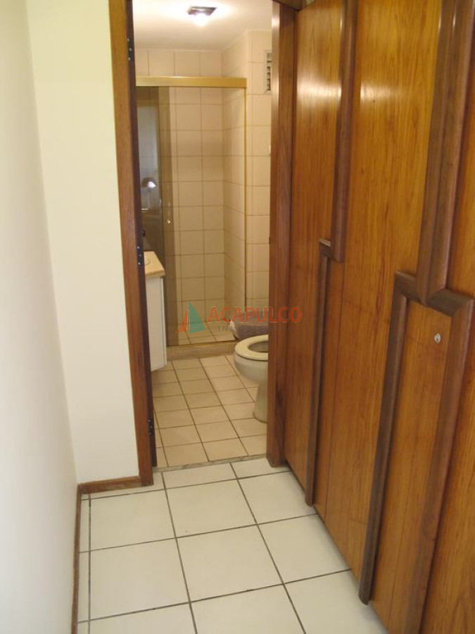 Apartamento ID.3713 - VENTA APARTAMENTO MANSA
